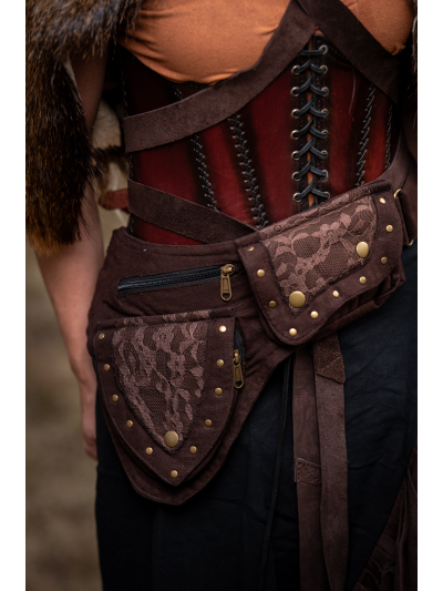 Kopie von yves_horse Wikingershooting 2024 _11_